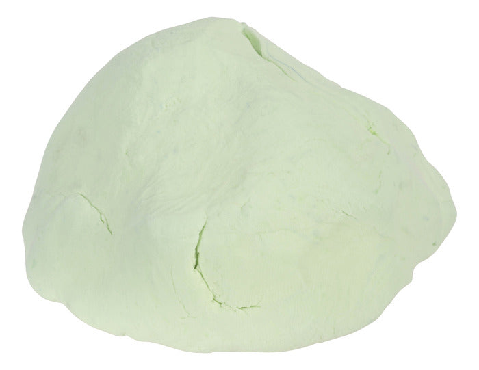 Color Chnge Buttr Dough-2