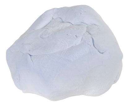 Color Chnge Buttr Dough-3