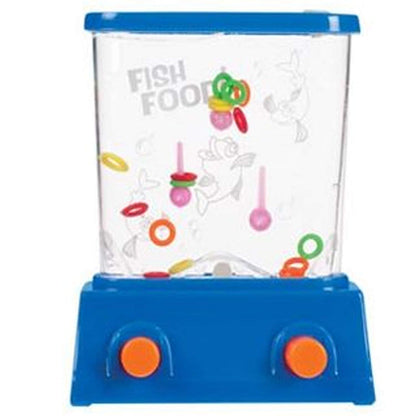 Mini Aqua Games-1
