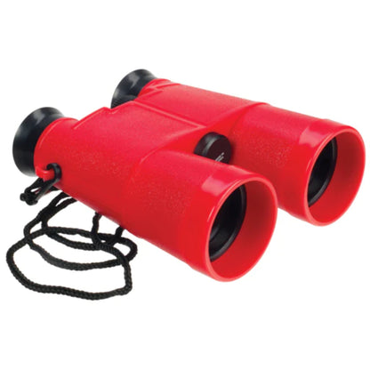 Field Binoculars