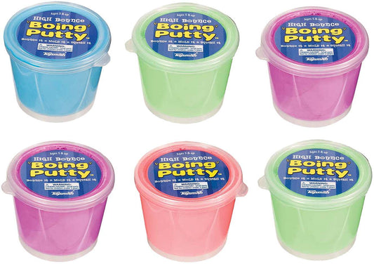 High Bounce Boing Putty-1