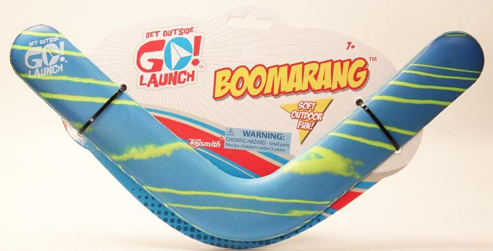 Boomarang-1