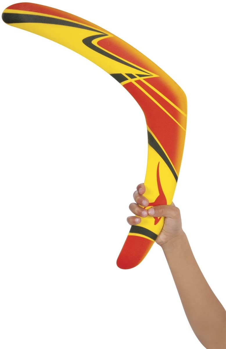 Big Bad Boomerang-2