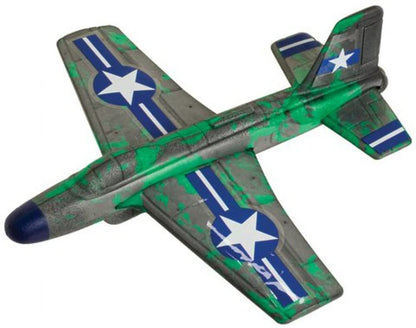 Daredevil Flyer-2