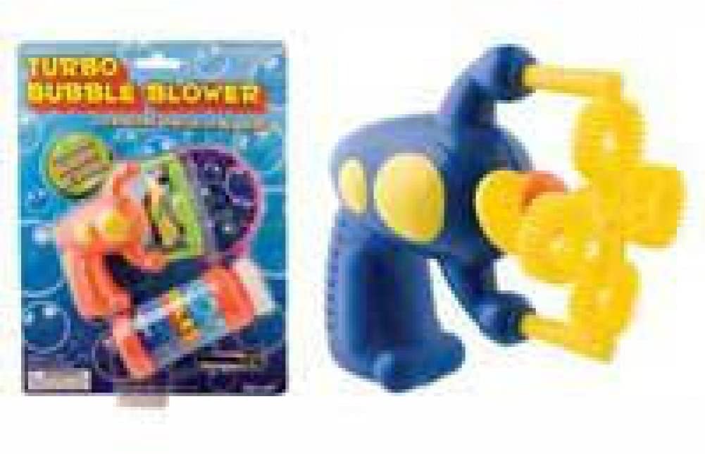Bubble Blower-1