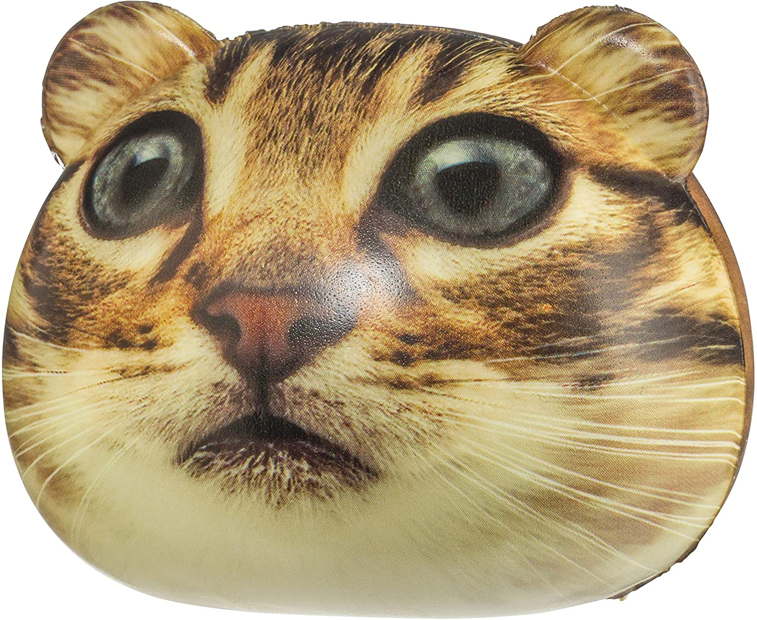 Catstronaut Slow Rise Bal