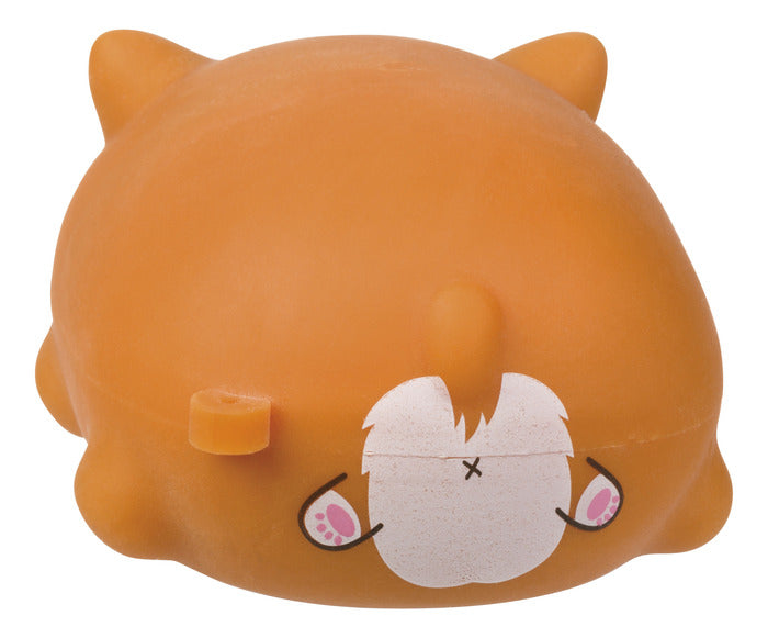 Chubby Corgis-2
