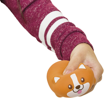Chubby Corgis-3