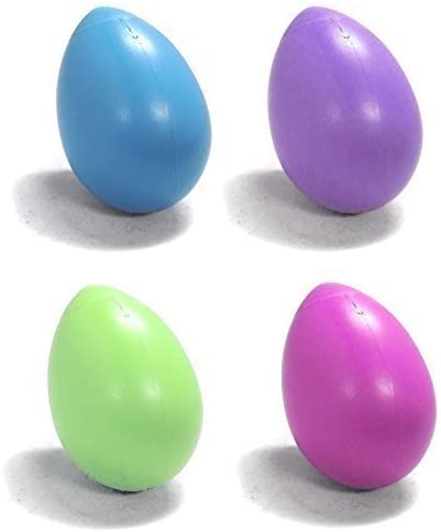 Egg Cha Cha-1