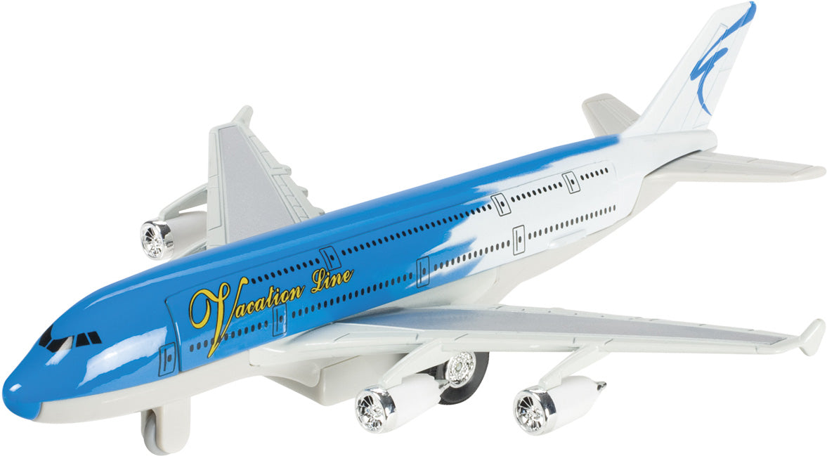 Airliner-1