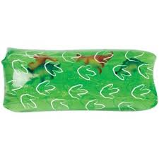 Dino Water Snake