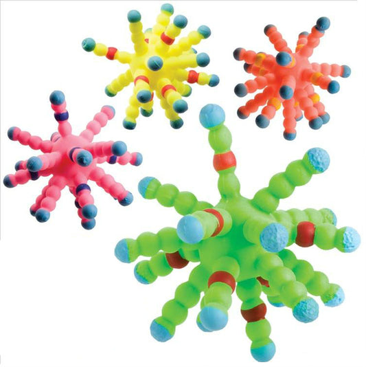 Atom Ball-1