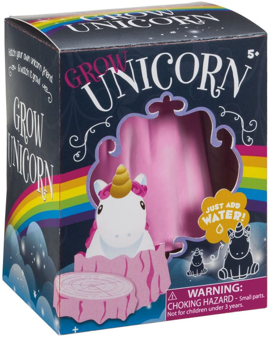 Grow Unicorn-1
