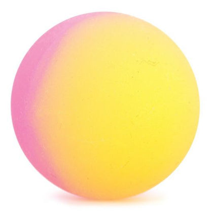 Classic Bouncy Balls-4