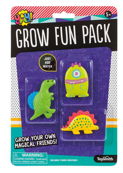 Grow Fun Pack-1