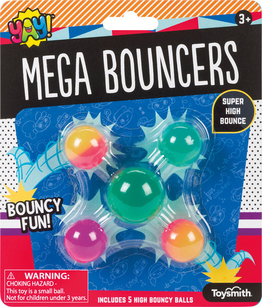 Mega Bouncers-1