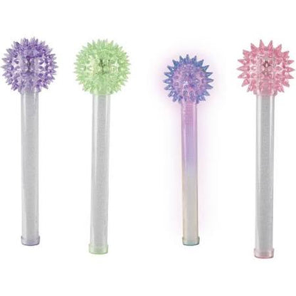 Mini Cosmic Ray Wand-2