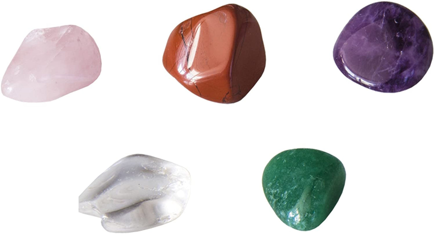 I Dig IT Rocks-2