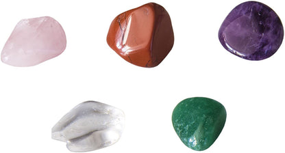 I Dig IT Rocks-2