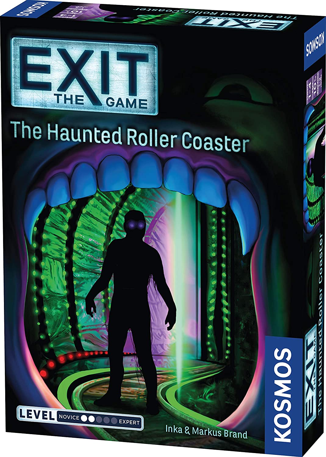 Exit Hauntd Rllr Coastr-3