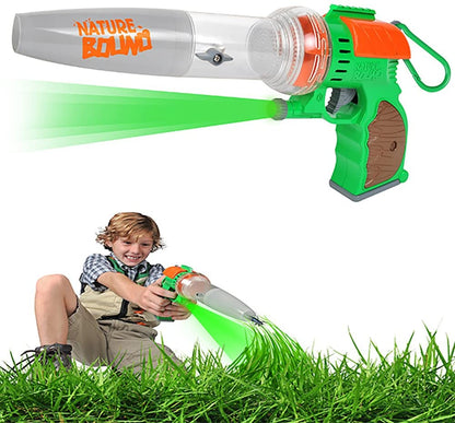 Bug Vacuum Bug Catcher-2