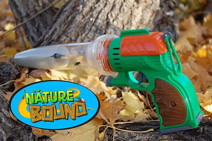 Bug Vacuum Bug Catcher-4