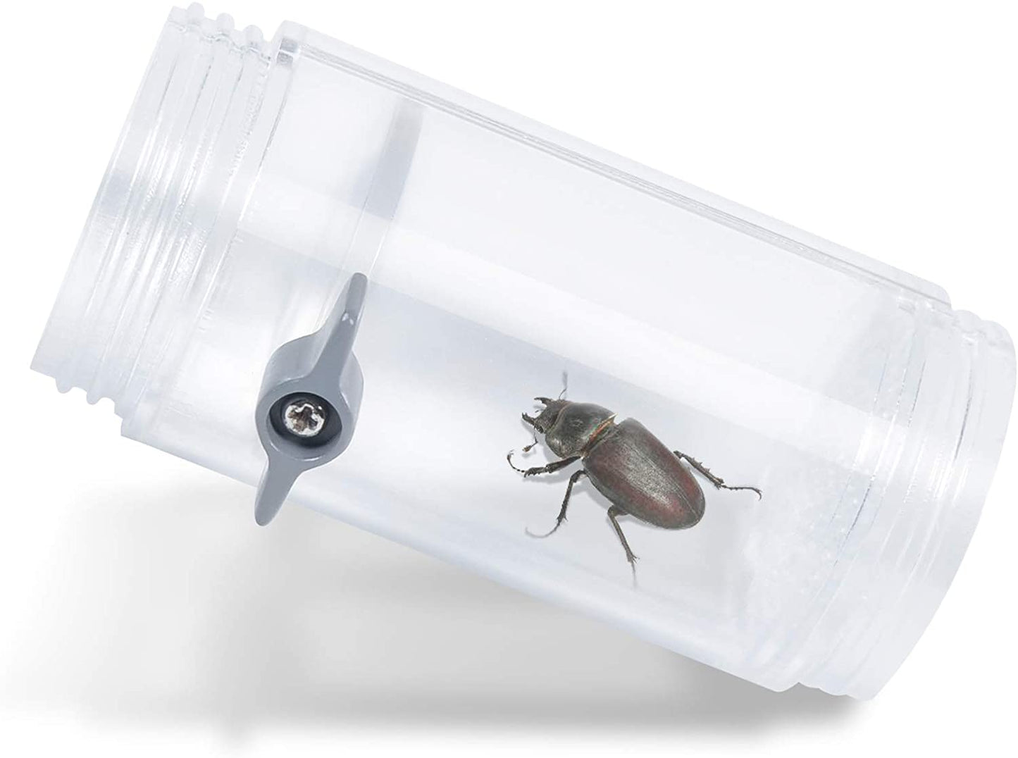 Bug Vacuum Bug Catcher-10