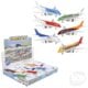 Die Cast 7.5 Inch Super Jumbo Liner-1