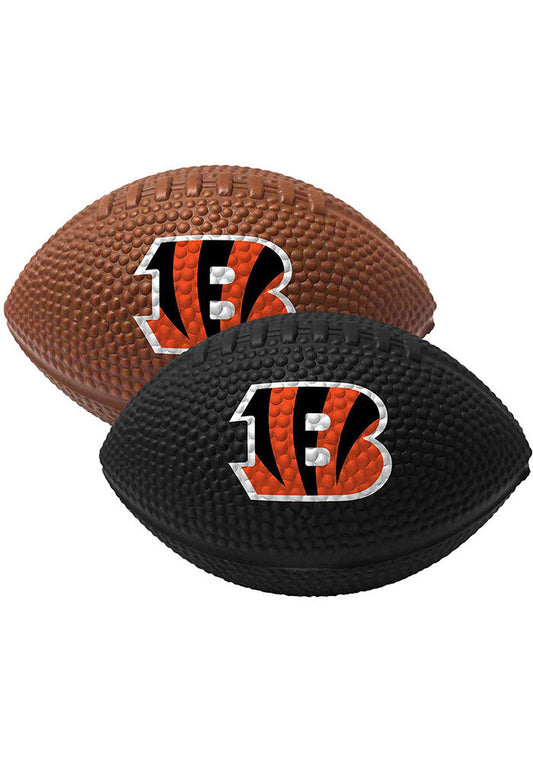 Nfl Bengals Stress Balls-1
