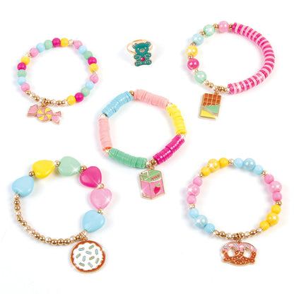 Bracelet Vndng Machine