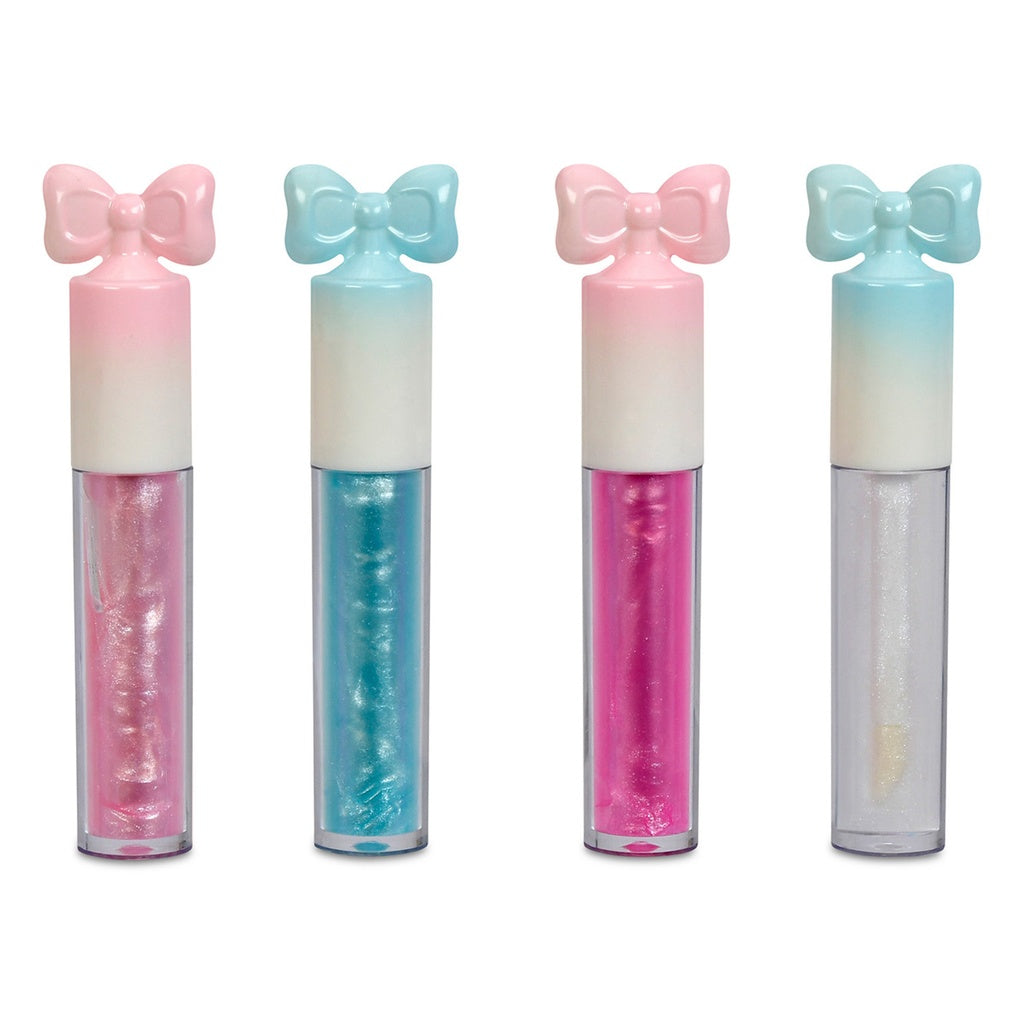 Lip Gloss Beaut Blossom-1
