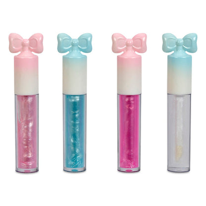 Lip Gloss Beaut Blossom-1
