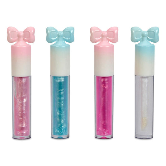 Lip Gloss Beaut Blossom-1