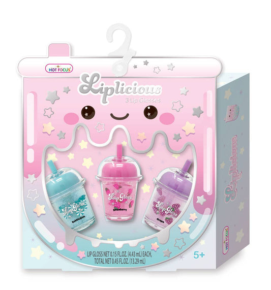 Liplicious Boba-1