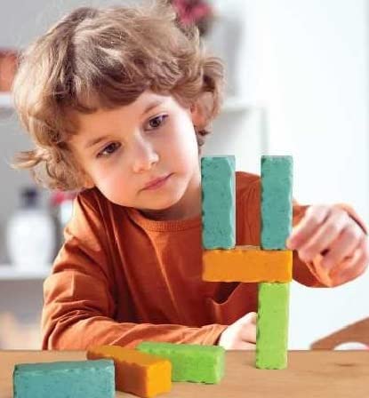 Gravity Blox-1