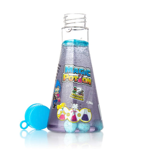 Magic Potion Electro Sour-1