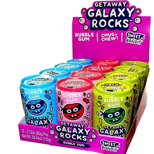 Galaxy Rocks Gum-1