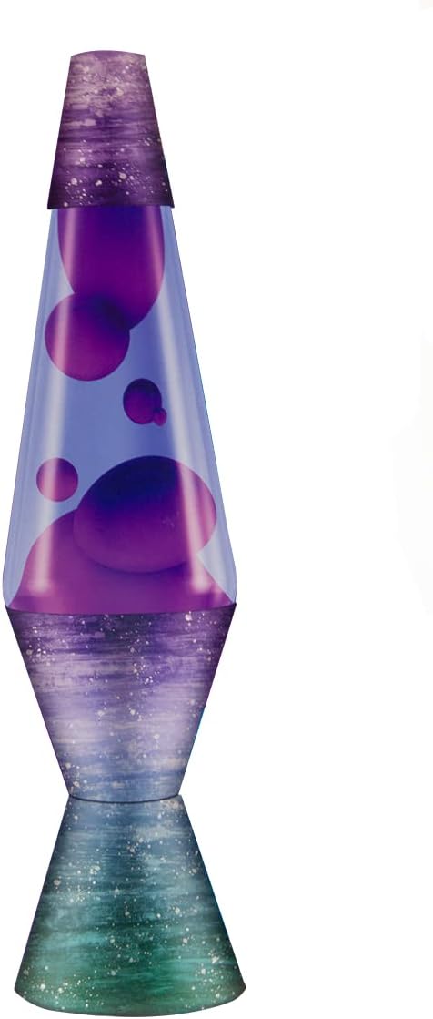 Ll Ceramic Dip/Pnk/Blue-1