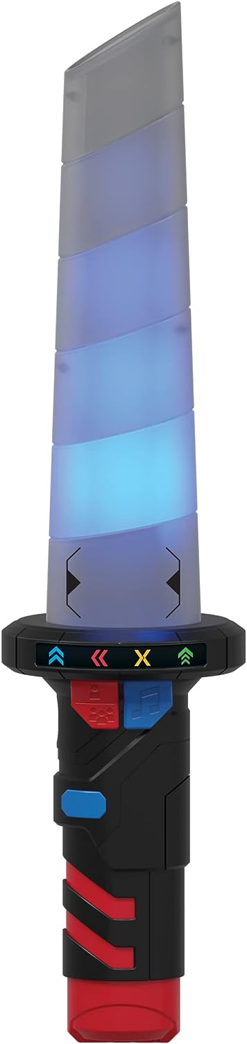 Beat Blast-2