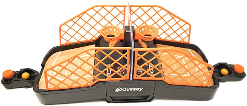 Desktp Duel Basketbll Gme-1