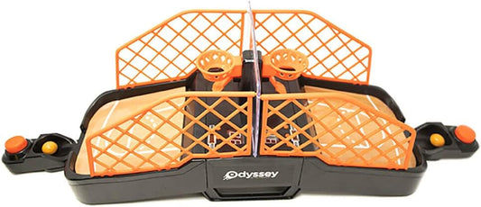Desktp Duel Basketbll Gme-1