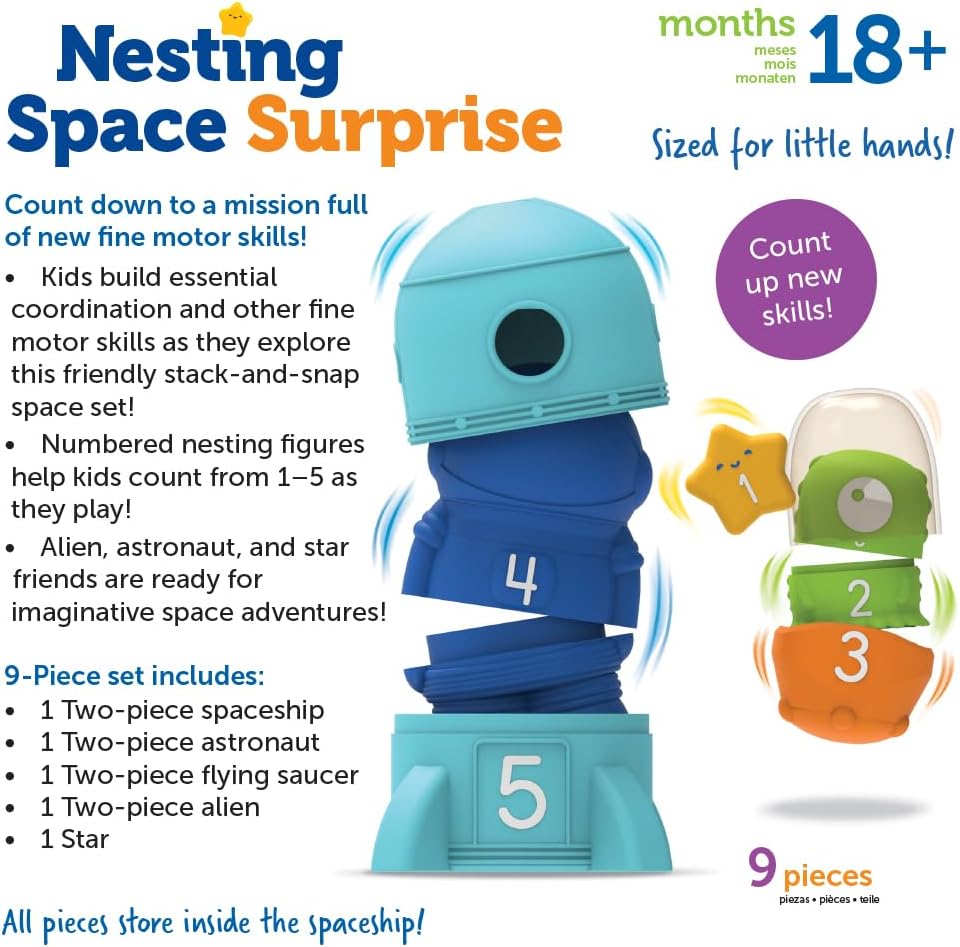 Nesting Space Surprise-2