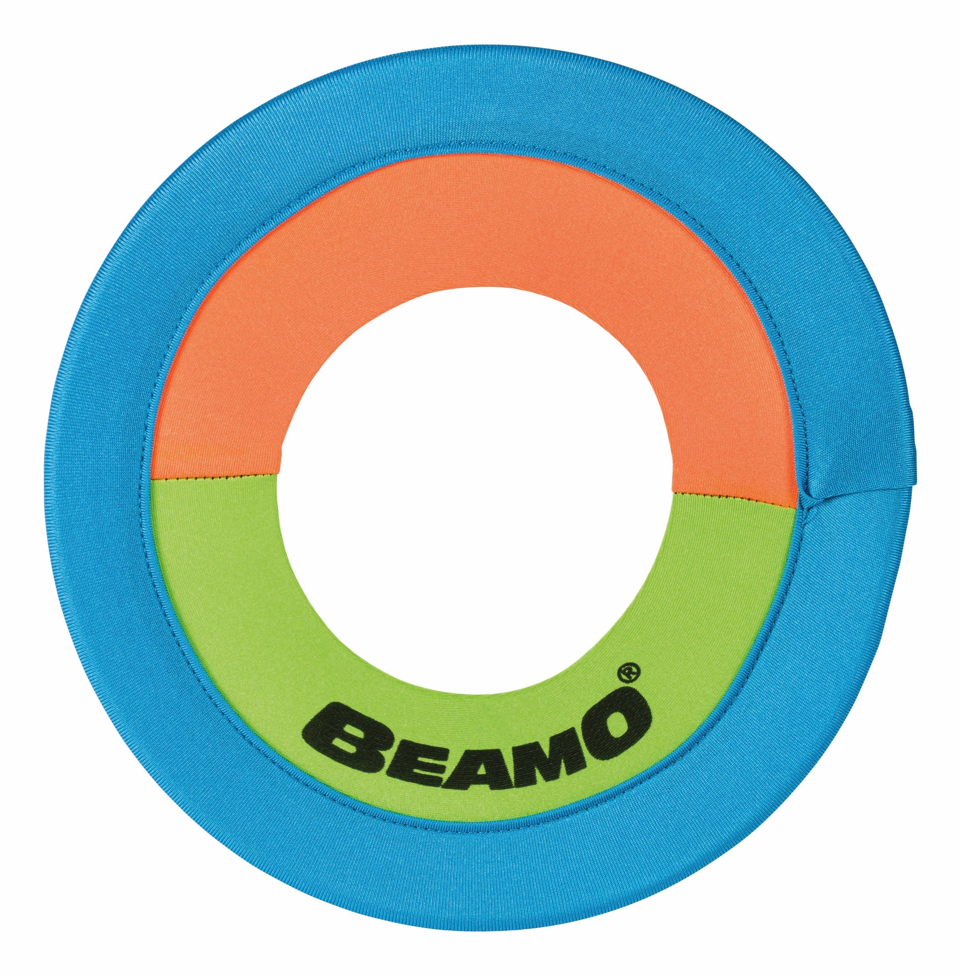 Beamo 10 Inch-1