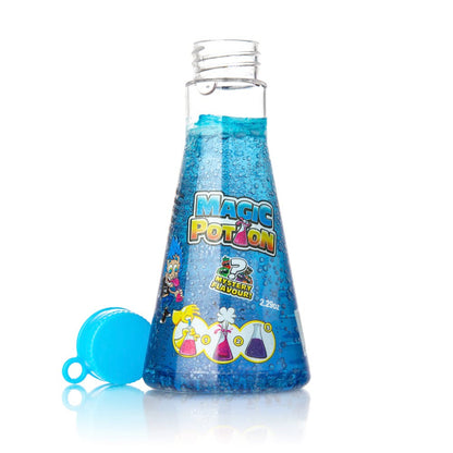 Magic Potion Electro Sour-3