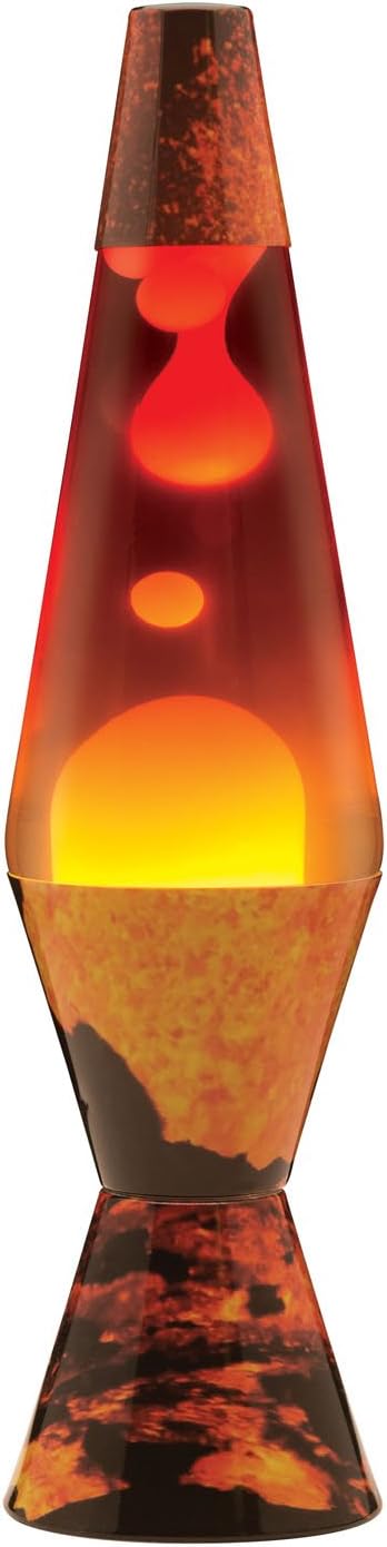 Lava Lamp Cmx Volcano-1