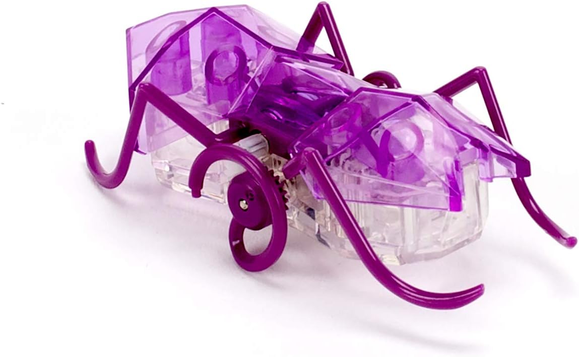Hexbug Hex Micro Ant