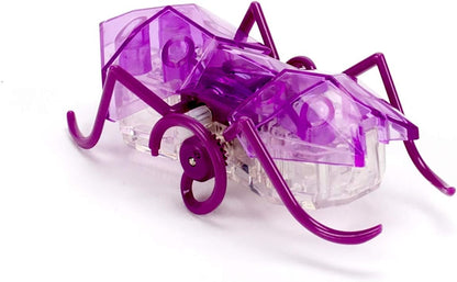 Hexbug Hex Micro Ant