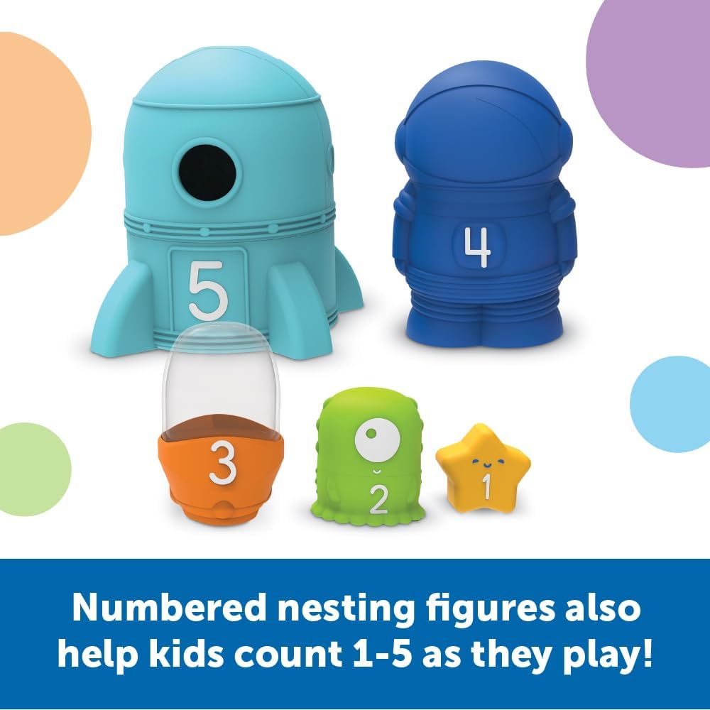 Nesting Space Surprise-3