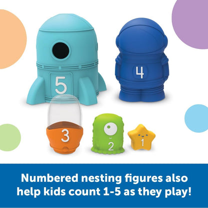 Nesting Space Surprise-3