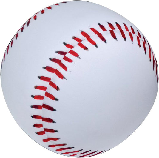 Baseball 3d Pillow-1
